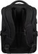 Samsonite PRO-DLX 6, Backpack, 35.8 cm (14.1"), Expandable, Shoulder strap, 1.1 kg 6
