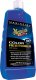 Meguiars Marine Color Restorer 1