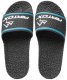 Airtox Flip Flop badesandal str 41 1
