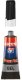 Wkłady klejowe Henkel Lim Loctite Super Glue Power Flex lim 3g/tube 2