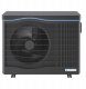 Solar Shower 16L 1