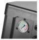 Solar Shower 16L 1
