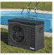 Solar Shower 16L 2