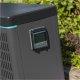 Solar Shower 16L 3