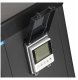 Solar Shower 16L 4