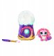 Magic Mixies,Crystal Ball, Pink 2
