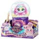 Magic Mixies,Crystal Ball, Pink 4