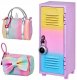 Locker Set, S2 1