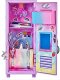 Locker Set, S2 2