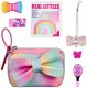 Locker Set, S2 4