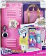 Locker Set, S2 6