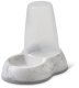 Savic Loop Water Store Medium Marble 1,5 L grey 1