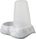 Savic Loop Water Store Medium Marble 1,5 L grey 3
