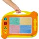 OUT OF THE BOX Large Doodle Colour Drawing Board 2