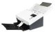 Skaner Avision AD345GN A4 skaner dokumentów 60ppm USB3.2 LAN dupleks (000-1011-02) 1