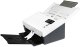Skaner Avision AD345GN A4 skaner dokumentów 60ppm USB3.2 LAN dupleks (000-1011-02) 2