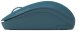 Port Designs 900545, Ambidextrous, Optical, RF Wireless, 1600 DPI, Blue 4