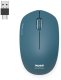 Port Designs 900545, Ambidextrous, Optical, RF Wireless, 1600 DPI, Blue 5
