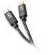 C2G 6ft USB C TO C 2.0 3A 2