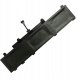 42Wh Li-ion internal battery for Lenovo systems 3