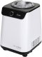 Ice 120 Automatische Eismaschine 1.2l weiß, grau 1