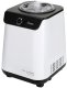 Ice 120 Automatische Eismaschine 1.2l weiß, grau 1
