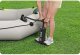 Bestway Hydro-Force Ranger Elite X4 Inflatable Raft Set 3.20 m, Rafting, Raft, Grey, 4 person(s), 500 kg, 2200 W 6