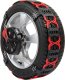 Polaire Grip Snow Chains - ZZA0120 1