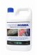 PRO PROTOX SKIMMEL 2,5 L 1