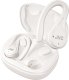 JVC Sports TWS White, True Wireless Stereo (TWS), 20 - 20000 Hz, Calls/Music, 6.8 g, Headset, White 1