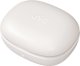 JVC Sports TWS White, True Wireless Stereo (TWS), 20 - 20000 Hz, Calls/Music, 6.8 g, Headset, White 3