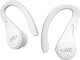 JVC Sports TWS White, True Wireless Stereo (TWS), 20 - 20000 Hz, Calls/Music, 6.8 g, Headset, White 4