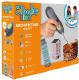 Długopis 3D 3Doodler 3Doodler Zestaw architekta TM TOYS 1