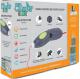 Długopis 3D 3Doodler 3Doodler Zestaw architekta TM TOYS 2