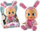 Tm Toys Cry babies Coney Płaczący Bobas (IMC 010598) 1