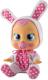 Tm Toys Cry babies Coney Płaczący Bobas (IMC 010598) 2