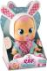 Tm Toys Cry babies Coney Płaczący Bobas (IMC 010598) 3