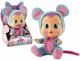 Tm Toys Crybabies Lala Płaczący bobas (IMC 010581) 1