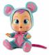 Tm Toys Crybabies Lala Płaczący bobas (IMC 010581) 1