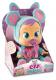 Tm Toys Crybabies Lala Płaczący bobas (IMC 010581) 2
