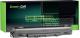 Bateria Green Cell do Acer Aspire, 4400mAh (AC44D) 1