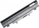 Bateria Green Cell do Acer Aspire, 4400mAh (AC44D) 1