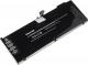 Bateria Green Cell do Apple MacBook Pro 15 (AP08PRO) 1