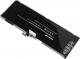 Bateria Green Cell do Apple MacBook Pro 15 (AP08PRO) 2