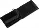 Bateria Green Cell do Apple MacBook Pro 15 (AP08PRO) 3
