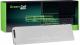 Bateria Green Cell do Apple MacBook Pro 15 A1286 Late 2008, Early 2009 (AP05PRO) 1