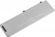 Bateria Green Cell do Apple MacBook Pro 15 A1286 Late 2008, Early 2009 (AP05PRO) 1