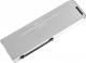 Bateria Green Cell do Apple MacBook Pro 15 A1286 Late 2008, Early 2009 (AP05PRO) 2