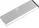 Bateria Green Cell do Apple MacBook Pro 15 A1286 Late 2008, Early 2009 (AP05PRO) 3