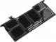 Bateria Green Cell do Apple MacBook Air 11 A1465 Mid 2013, Early 2014, Early 2015 (AP24PRO) 1